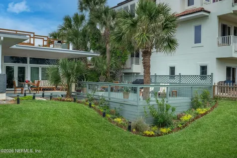 2337 Seminole Road Atlantic Beach FL 32233