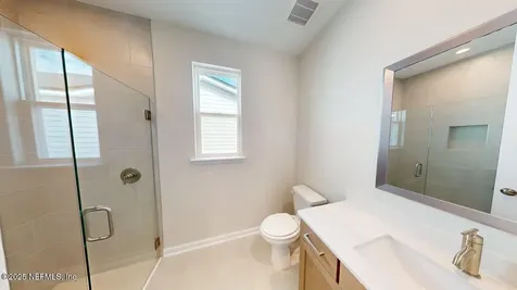 125 Crafton Circle St. Johns FL 32259