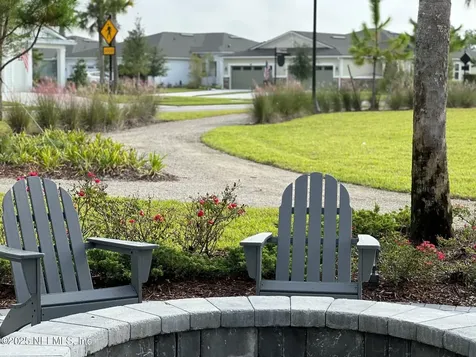 125 Crafton Circle St. Johns FL 32259