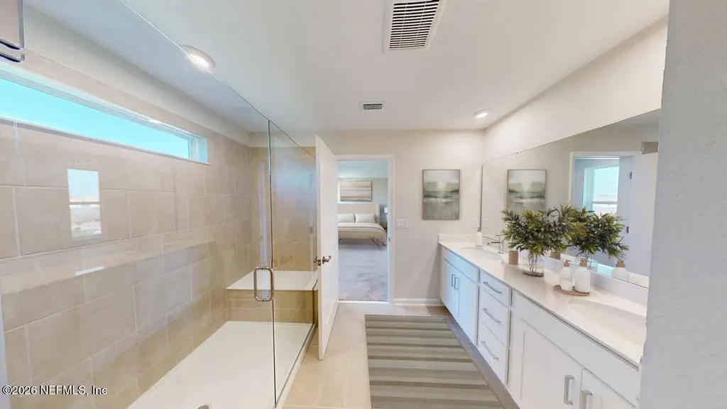 3034 Bella Collina Way Green Cove Springs FL 32043