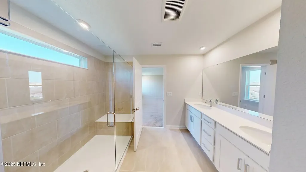 3034 Bella Collina Way Green Cove Springs FL 32043