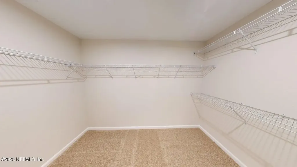 3034 Bella Collina Way Green Cove Springs FL 32043