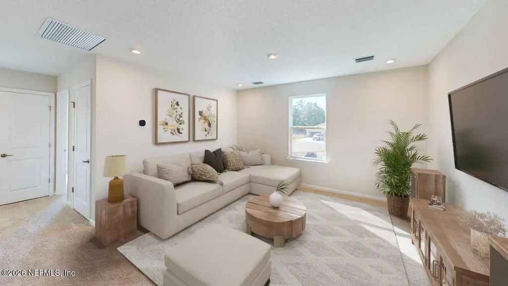 3034 Bella Collina Way Green Cove Springs FL 32043