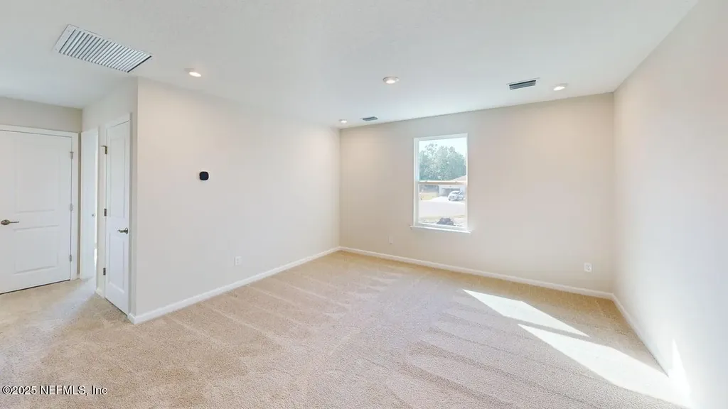 3034 Bella Collina Way Green Cove Springs FL 32043