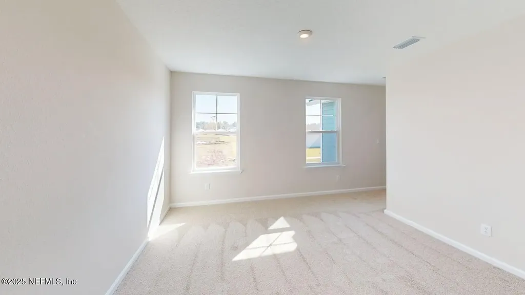 3034 Bella Collina Way Green Cove Springs FL 32043