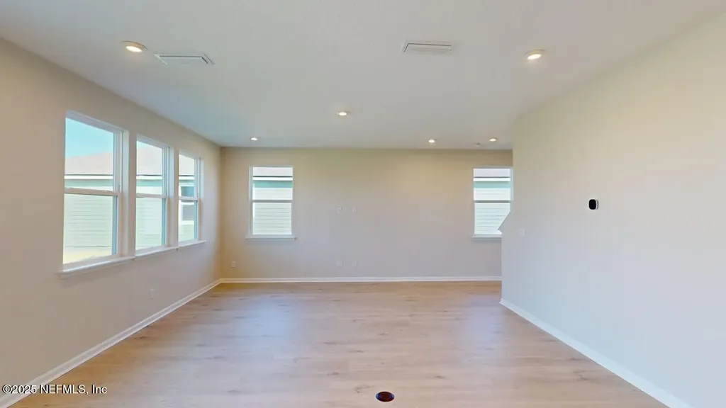 3034 Bella Collina Way Green Cove Springs FL 32043