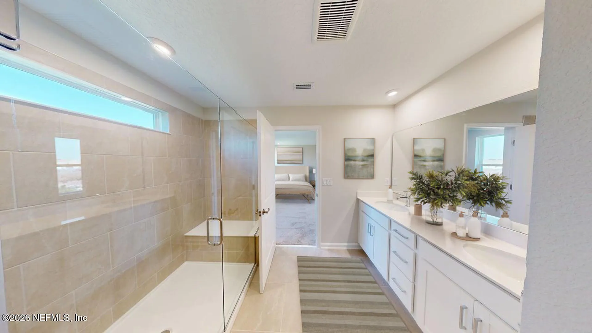3034 Bella Collina Way Green Cove Springs FL 32043