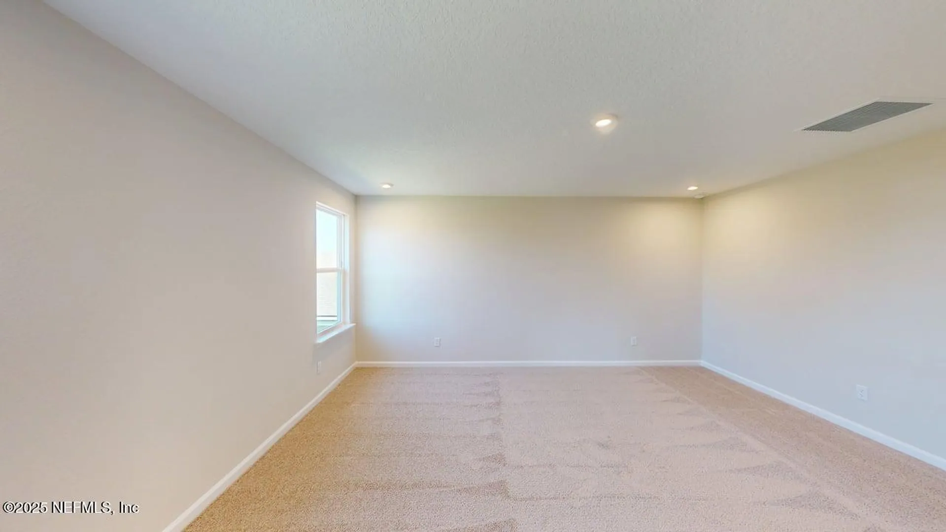 3034 Bella Collina Way Green Cove Springs FL 32043