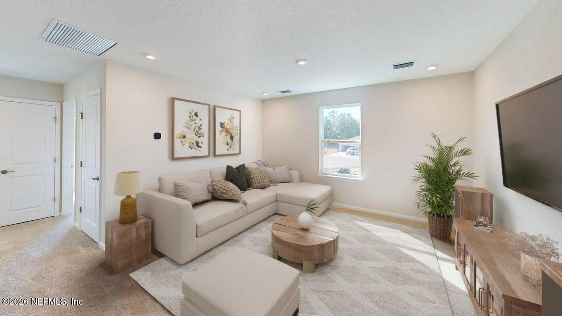 3034 Bella Collina Way Green Cove Springs FL 32043