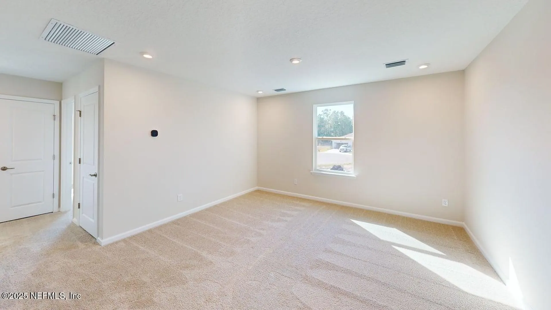 3034 Bella Collina Way Green Cove Springs FL 32043