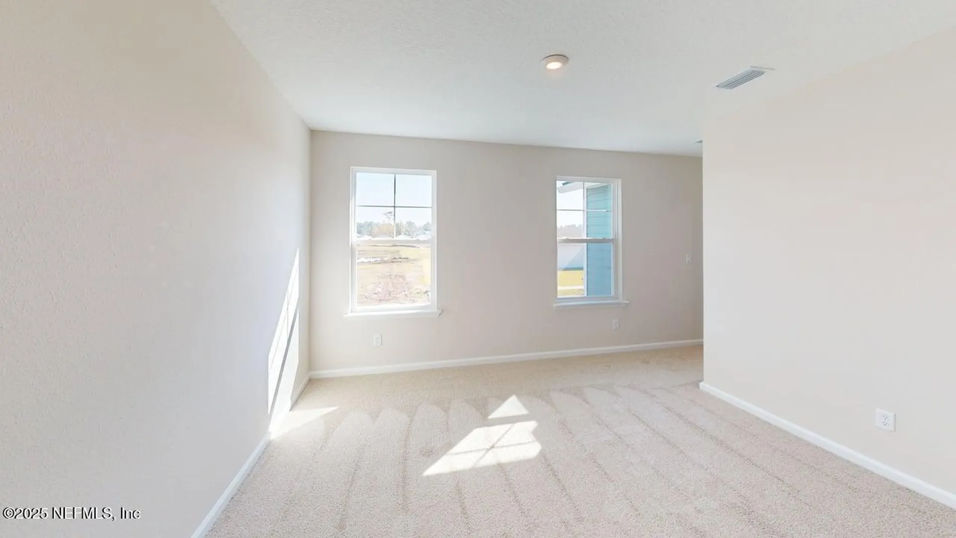 3034 Bella Collina Way Green Cove Springs FL 32043