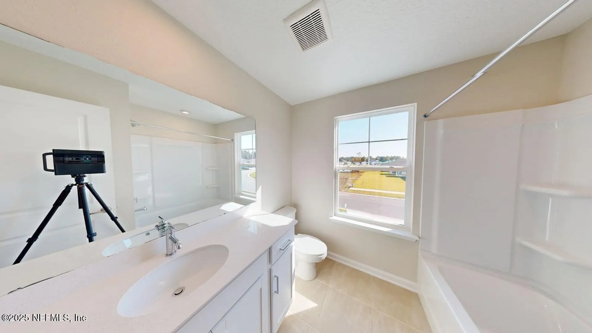3034 Bella Collina Way Green Cove Springs FL 32043