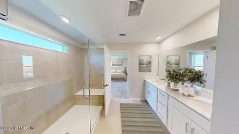 3034 Bella Collina Way Green Cove Springs FL 32043