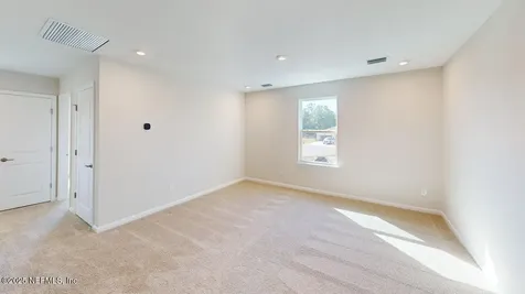3034 Bella Collina Way Green Cove Springs FL 32043
