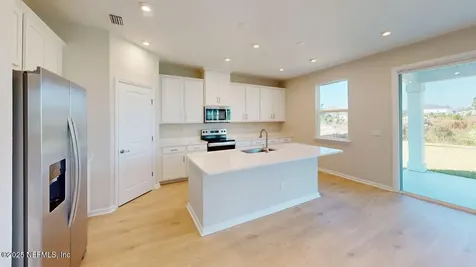 3034 Bella Collina Way Green Cove Springs FL 32043