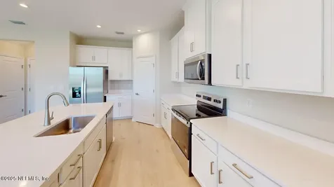 3034 Bella Collina Way Green Cove Springs FL 32043