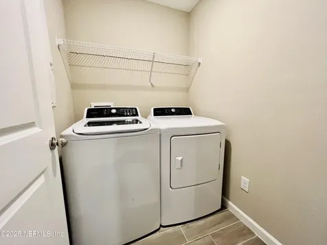 2657 Sandy Dune Drive Jacksonville FL 32233