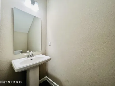 2657 Sandy Dune Drive Jacksonville FL 32233