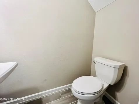 2657 Sandy Dune Drive Jacksonville FL 32233
