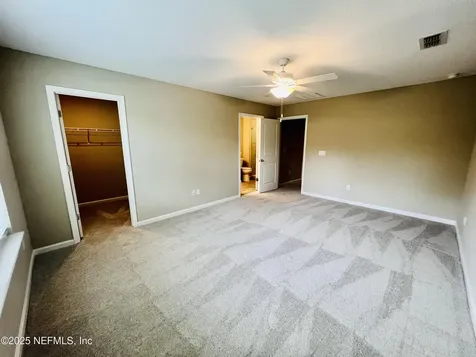 2657 Sandy Dune Drive Jacksonville FL 32233