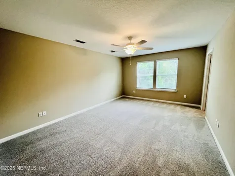 2657 Sandy Dune Drive Jacksonville FL 32233