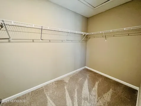 2657 Sandy Dune Drive Jacksonville FL 32233