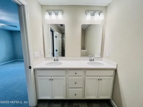 2657 Sandy Dune Drive Jacksonville FL 32233