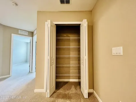 2657 Sandy Dune Drive Jacksonville FL 32233