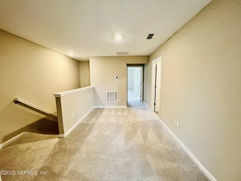 2657 Sandy Dune Drive Jacksonville FL 32233