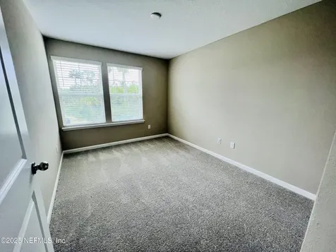 2657 Sandy Dune Drive Jacksonville FL 32233