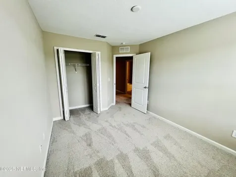 2657 Sandy Dune Drive Jacksonville FL 32233