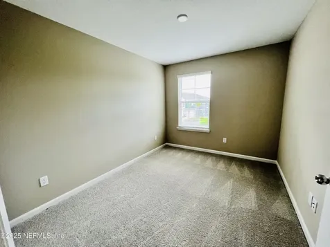 2657 Sandy Dune Drive Jacksonville FL 32233