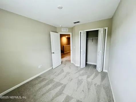 2657 Sandy Dune Drive Jacksonville FL 32233