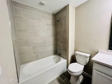 2657 Sandy Dune Drive Jacksonville FL 32233