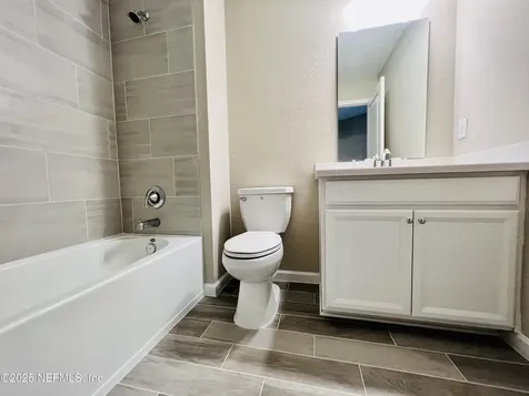 2657 Sandy Dune Drive Jacksonville FL 32233