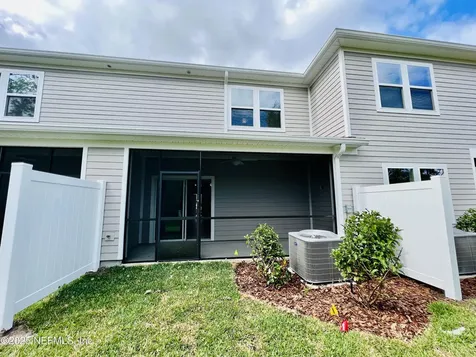 2657 Sandy Dune Drive Jacksonville FL 32233