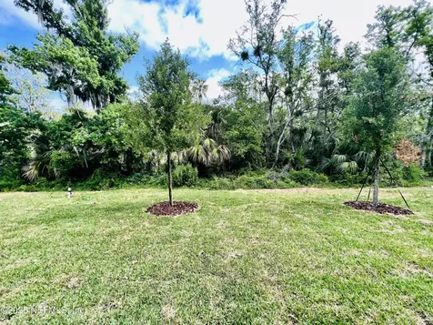 2657 Sandy Dune Drive Jacksonville FL 32233