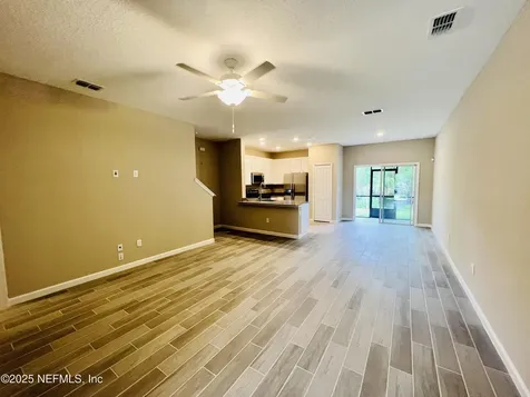 2657 Sandy Dune Drive Jacksonville FL 32233