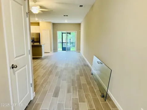 2657 Sandy Dune Drive Jacksonville FL 32233