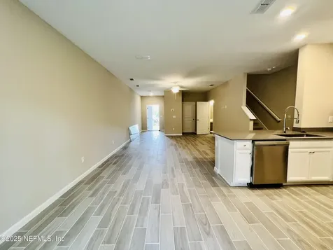 2657 Sandy Dune Drive Jacksonville FL 32233
