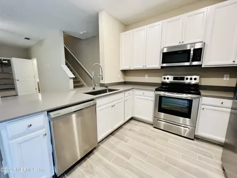 2657 Sandy Dune Drive Jacksonville FL 32233