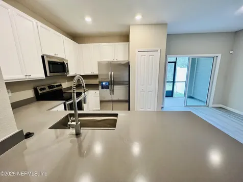 2657 Sandy Dune Drive Jacksonville FL 32233