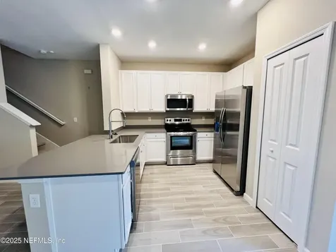 2657 Sandy Dune Drive Jacksonville FL 32233