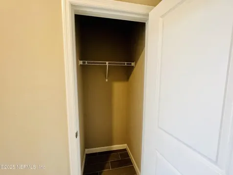 2657 Sandy Dune Drive Jacksonville FL 32233