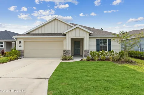 13723 Brookwater Drive Jacksonville FL 32256