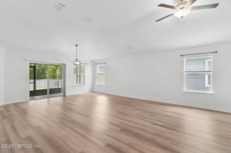 13723 Brookwater Drive Jacksonville FL 32256