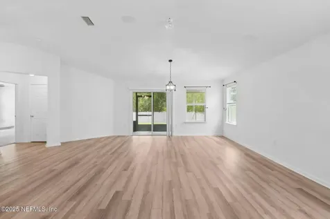 13723 Brookwater Drive Jacksonville FL 32256