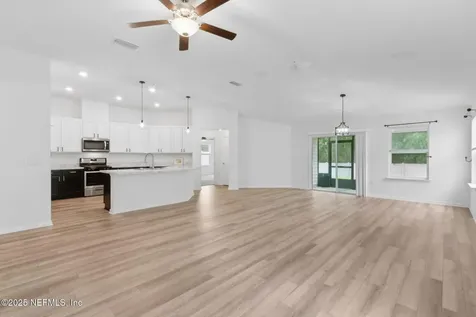 13723 Brookwater Drive Jacksonville FL 32256