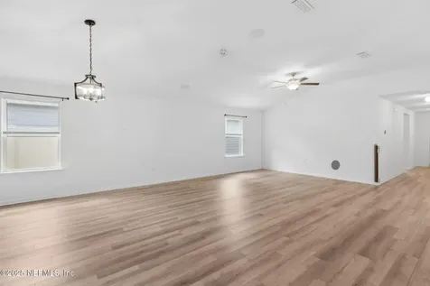 13723 Brookwater Drive Jacksonville FL 32256