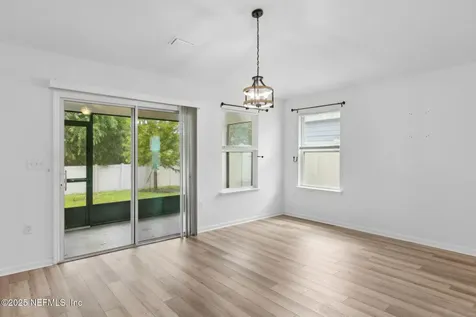 13723 Brookwater Drive Jacksonville FL 32256